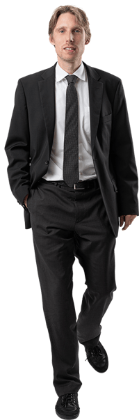 Dr. Roger König, Cooperation Partner WKlaw, Rechtsanwälte, Anwaltskanzlei, Visp