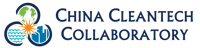 China Cleantech Collaboratory