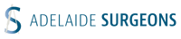 Adelaide Private Surgeons