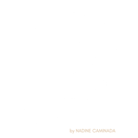 MOVE ON Bewegung und Gesundheit