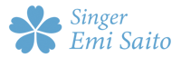 シンガー 斉藤絵美 オフィシャルサイト | シャンソン歌手