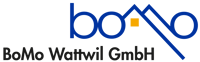 bomowattwils Webseite!
