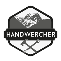 Handwercher