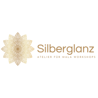 Atelier für Mala Workshops