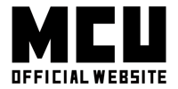 MCU official website