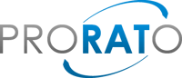PRORATO