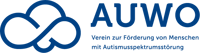 auwos Webseite!
