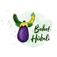 Biohof Hübeli