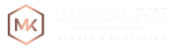 bureauMK Events & Projecten