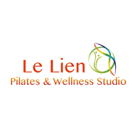 Le Lien Pilates&Wellness Studio