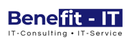 Benefit-IT Lahr