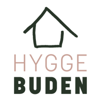Hyggebuden