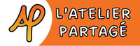 Site de atelier-partage04 !
