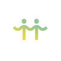 pro humanis Sozialbegleitung