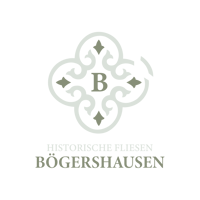 historische-fliesen.at - Markus Bögershausen