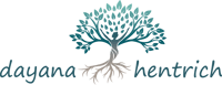 Dayana Hentrich