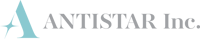 ANTISTAR Inc.