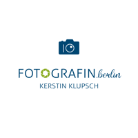 Willkommen bei Kerstin Klupsch | Fotografik Berlin: Fotografie, die Momente zum Leben erweckt