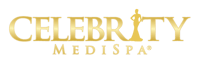 CELEBRITY MEDISPA CELEBRITY SUPPLY