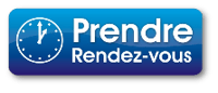 rendez-vous