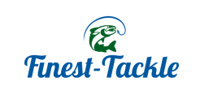 finest-tackle