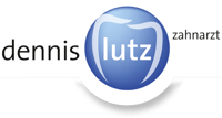 Zahnarzt Dennis Lutz