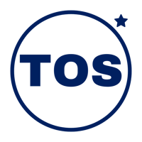 TOS-Ordnungscoach