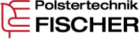 polstertechnik-fischers Webseite!