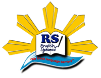 【吹田】1歳からの英語保育＆英会話教室　最長朝8時～夜19時迄