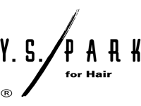 Y.S.PARK