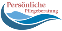 Persönliche Pflegeberatung