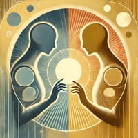 Frank Köhler Gestalttherapeut