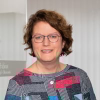 Britta Keil - Rechtsanwalts- und Notargehilfin