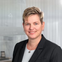 Manuela Dzajkic - Steuerfachwirtin