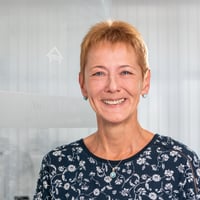 Cornelia Heidt - Rechtsanwalts- und Notargehilfin