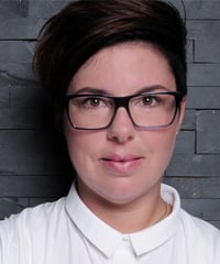 Linda Kutt: Begabung-und Begabtenförderung