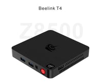 Beelink T4 Mini PC