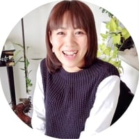 マンションの一室で開業＆整骨院でも勤務をされているボディセラピストコース卒業生