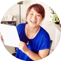 サロン開業をしたリンパセラピストコース卒業生