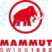 Mammut