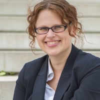 B. Hofferbert, Backoffice, Kuhse Finanzkonzept