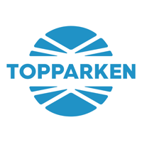 TopParken Ferienparks in Holland