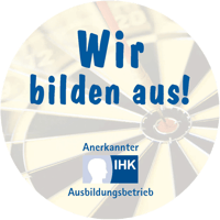 Ausbildung zum Immobilienmakler in Paderborn