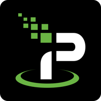 IPVanish VPN Logo
