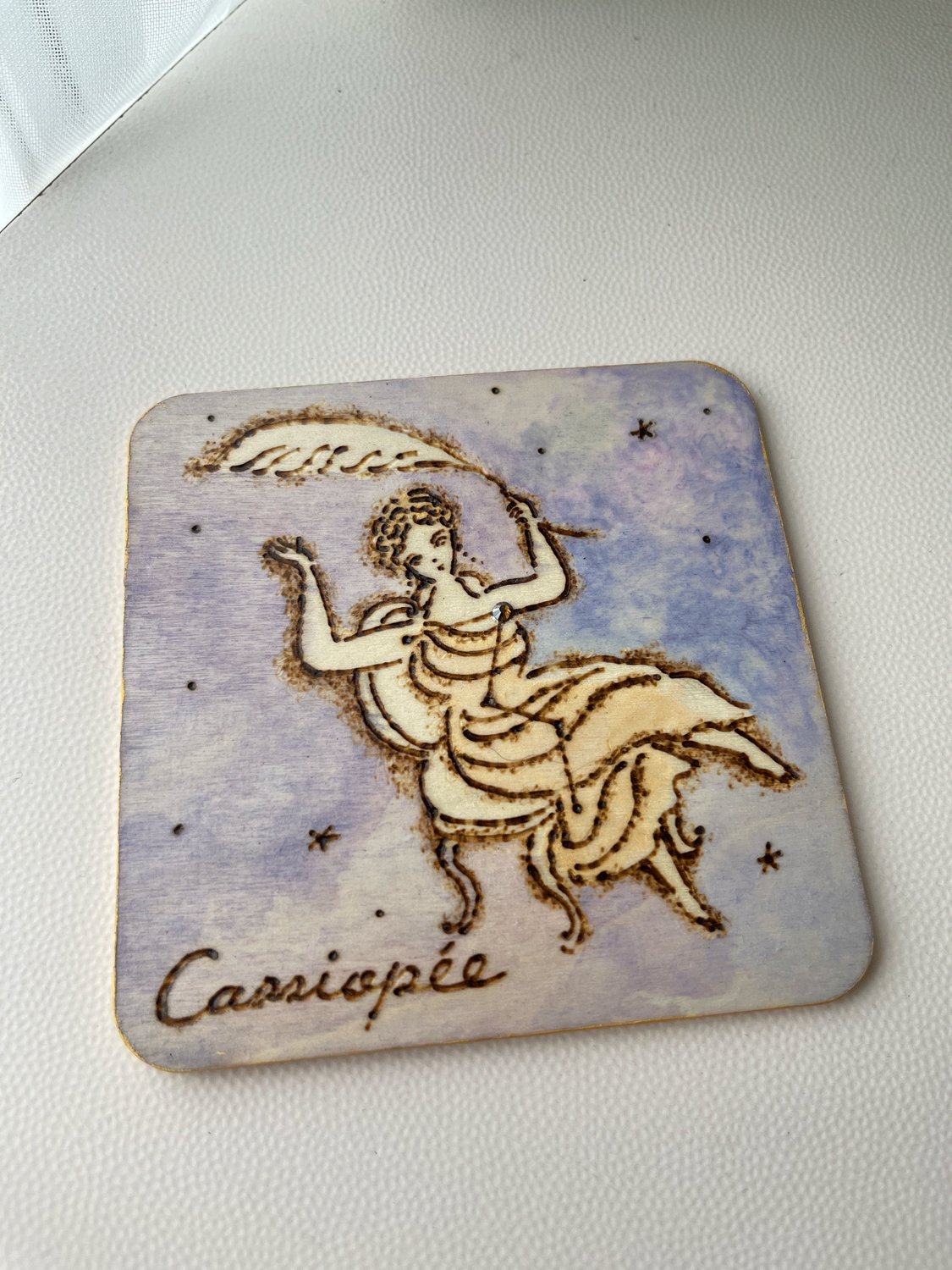 通信販売の試み