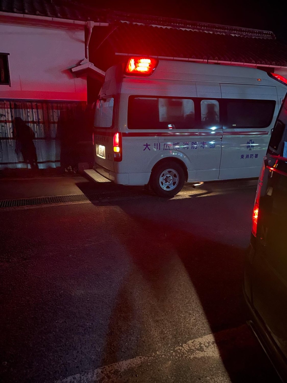 本来はここまでは、後見人の仕事ではないかもしれませんが…