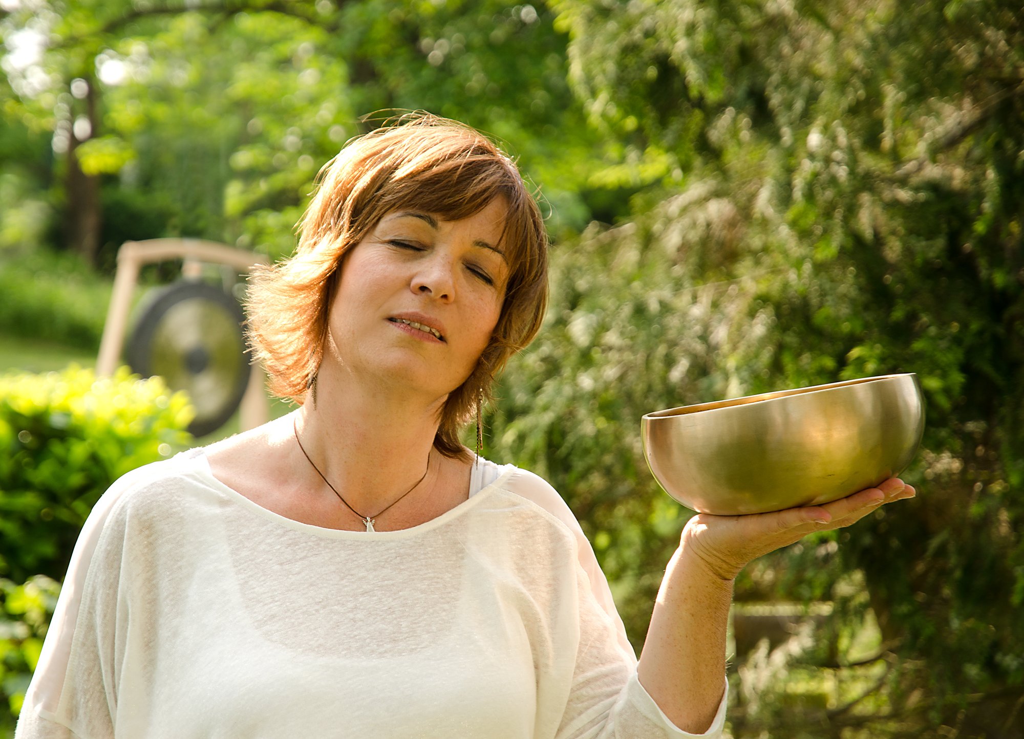 Warum Entspannung wichtig ist