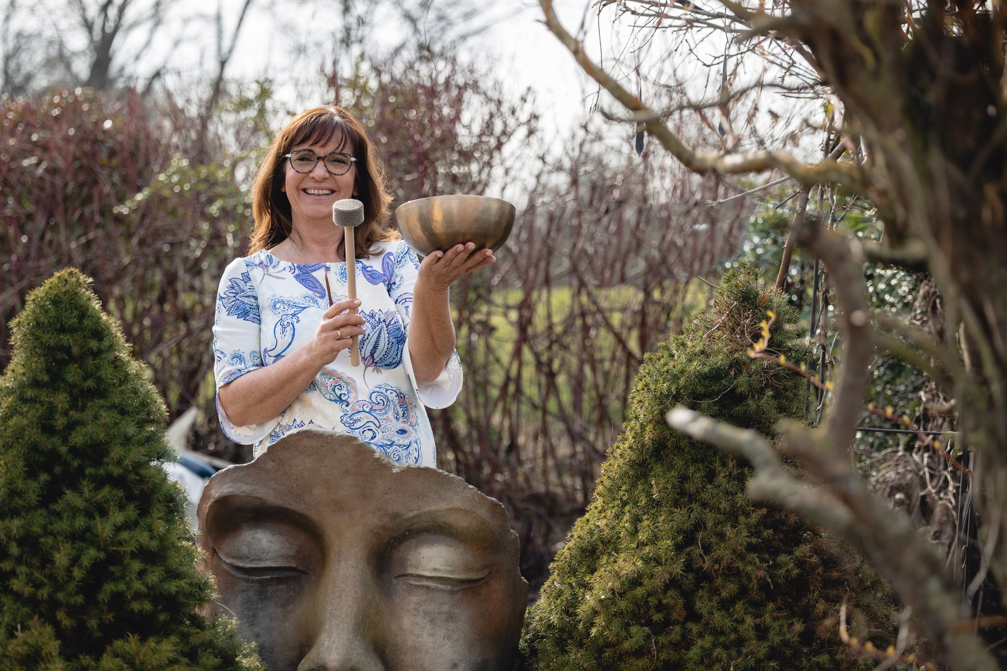 Jahresziele setzen: Ein Neuanfang voller Zauber und Visionen