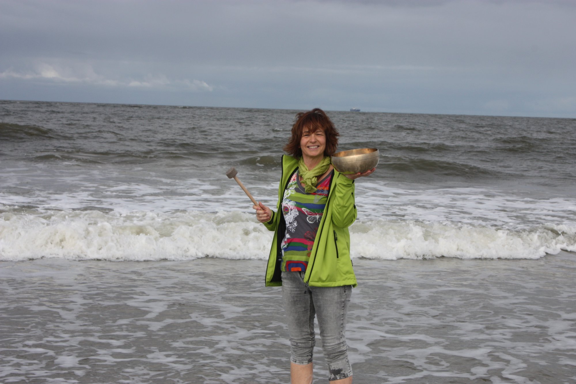 Urlaubsreif? Kurze Auszeit nehmen – Warum das so wichtig ist