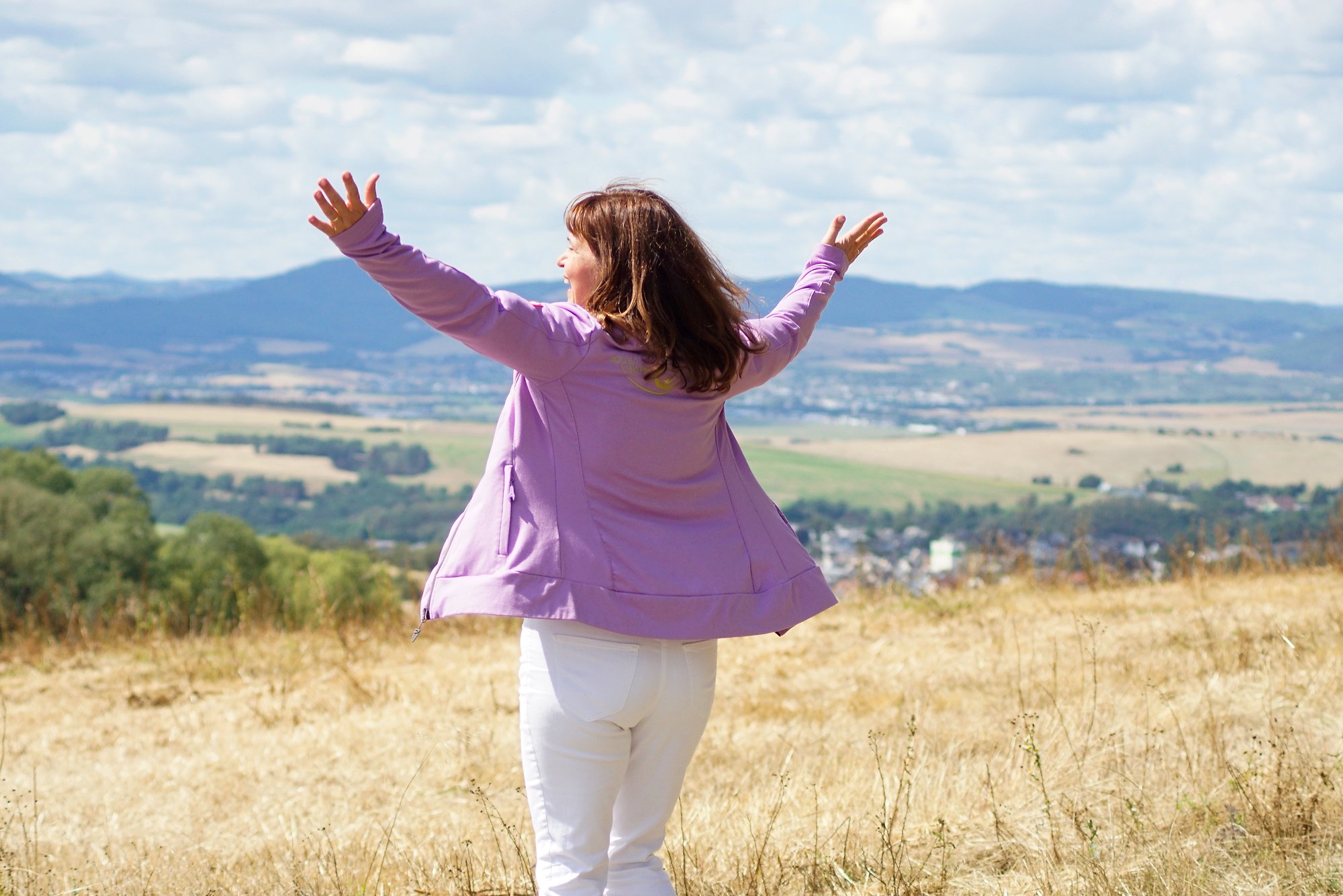 Persönliches Glück finden – So geht‘s